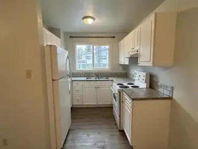 Townhouse for rent in Didsbury, Alberta