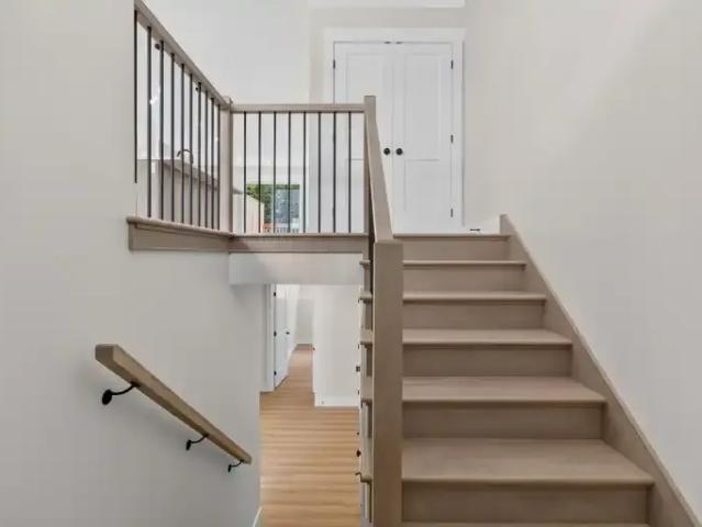 Townhouse for rent in Westmorland, New Brunswick