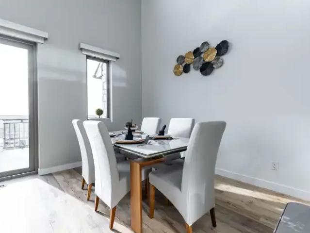 Townhouse for rent in Dundurn, Saskatchewan