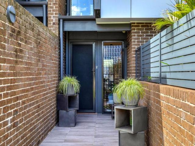 Townhouse for sale in East Gosford, Gosford