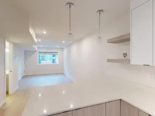 Townhouse for rent in Glenwood, Edmonton