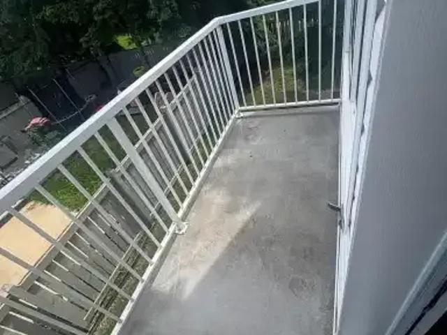 Townhouse for rent in Ridgewood, Edmonton