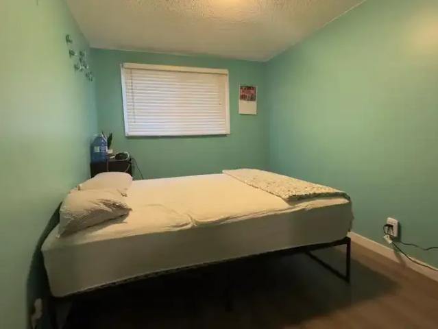 Townhouse for rent in Wedgewood, Alberta