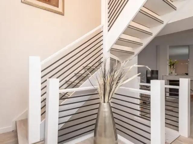 Townhouse for rent in Wedgewood, Alberta