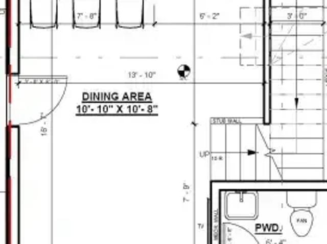 Townhouse for rent in Wedgewood, Alberta