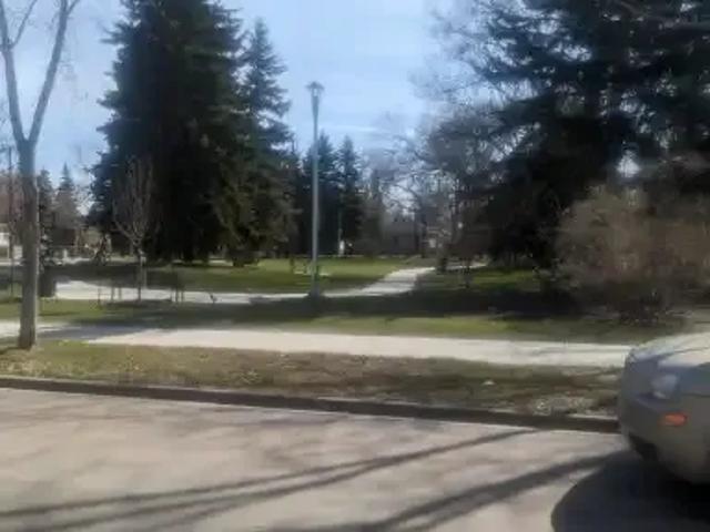 Townhouse for rent in Wedgewood, Alberta
