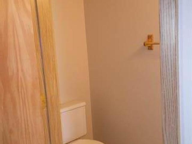 Townhouse for rent in Wedgewood, Alberta