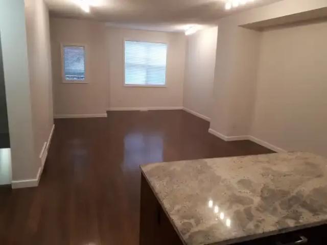 Townhouse for rent in Wedgewood, Alberta