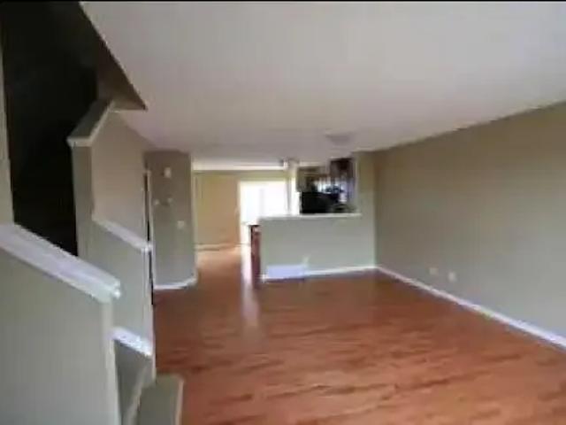 Townhouse for rent in Wedgewood, Alberta