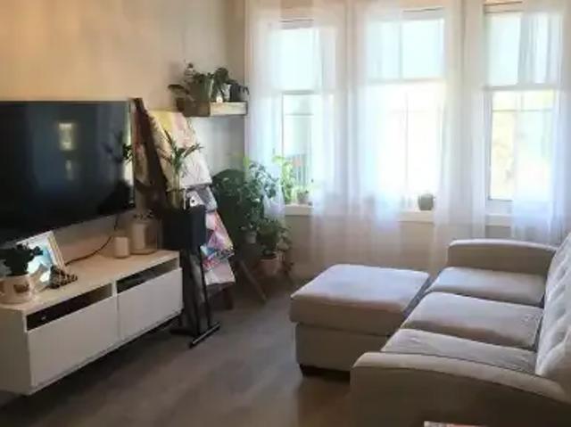 Townhouse for rent in Wedgewood, Alberta