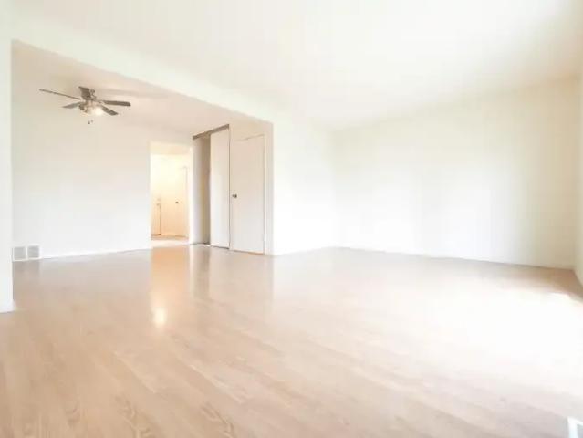 Townhouse for rent in Wedgewood, Alberta