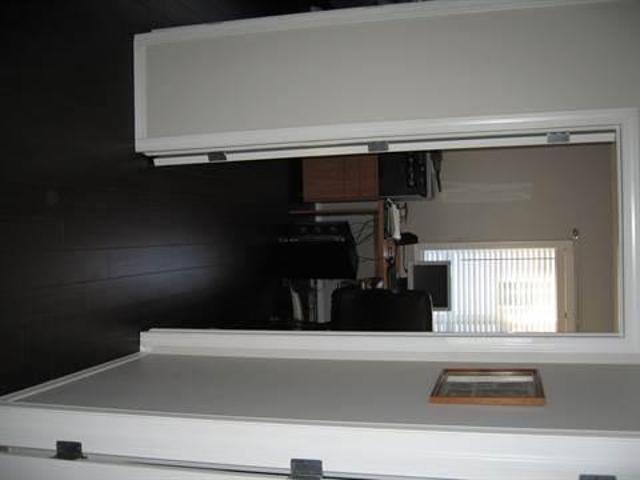 Townhouse for rent in Wedgewood, Alberta