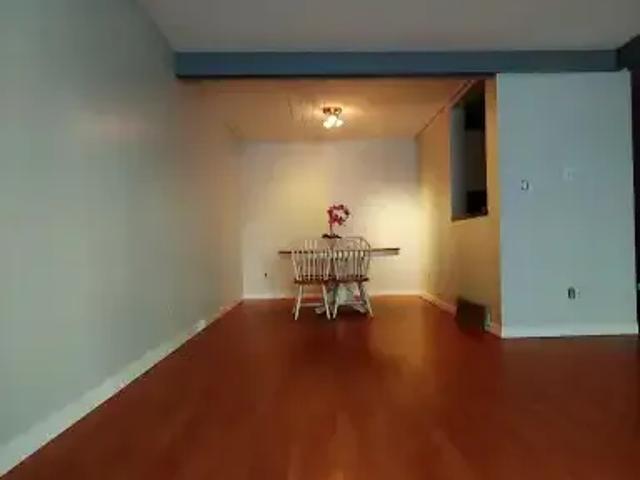 Townhouse for rent in Wedgewood, Alberta
