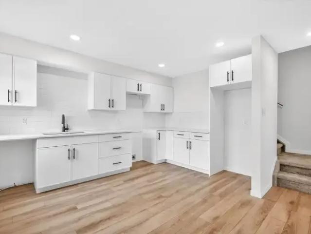 Townhouse for rent in Wedgewood, Alberta