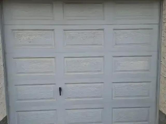 Townhouse for rent in Wedgewood, Alberta