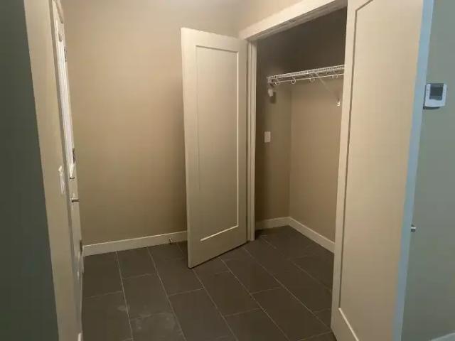 Townhouse for rent in Wedgewood, Alberta