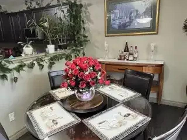 Townhouse for rent in Wedgewood, Alberta