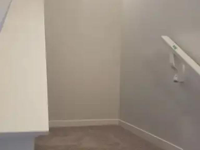 Townhouse for rent in Wedgewood, Alberta