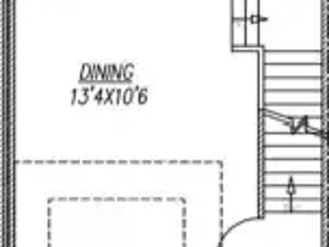 Townhouse for rent in Wedgewood, Alberta
