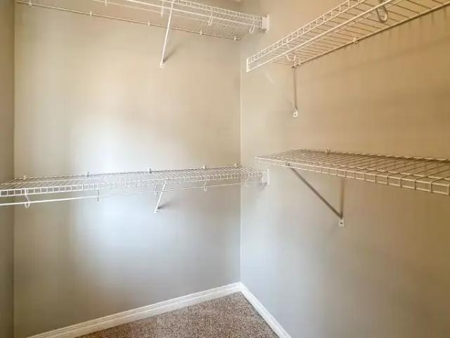 Townhouse for rent in Wedgewood, Alberta