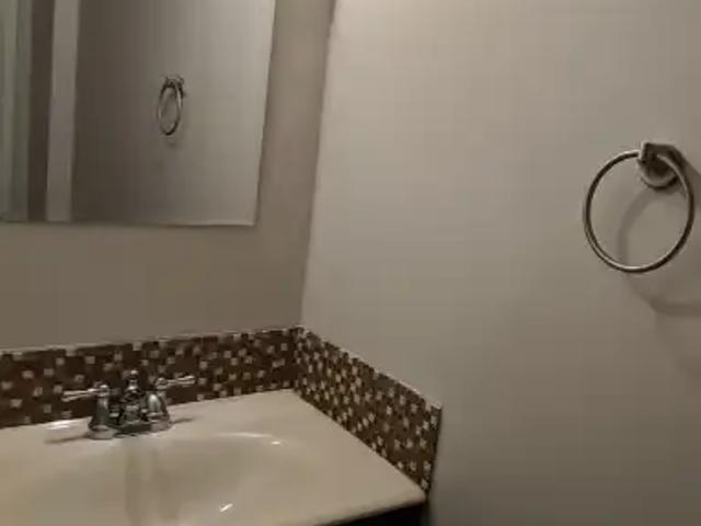 Townhouse for rent in Wedgewood, Alberta