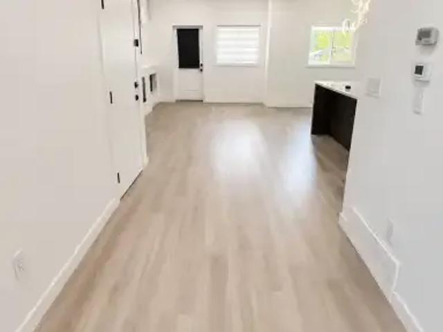 Townhouse for rent in Wedgewood, Alberta