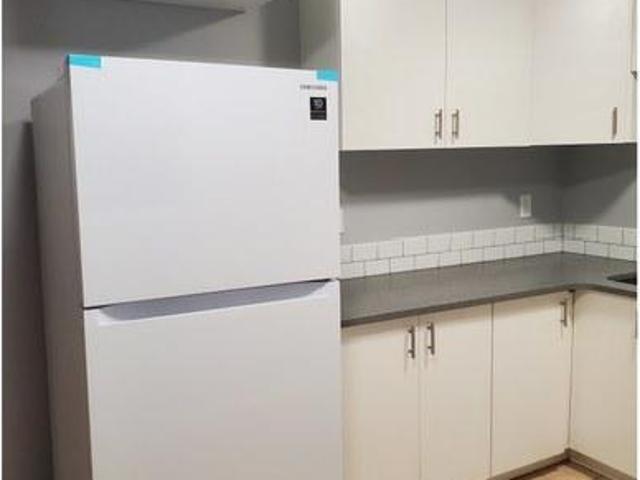 Townhouse for rent in Wedgewood, Alberta
