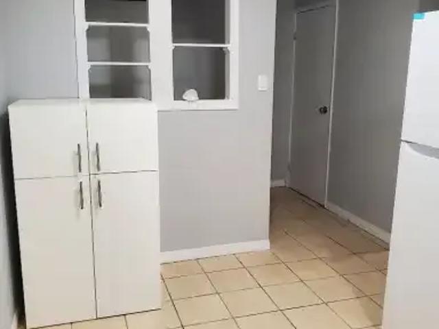 Townhouse for rent in Wedgewood, Alberta