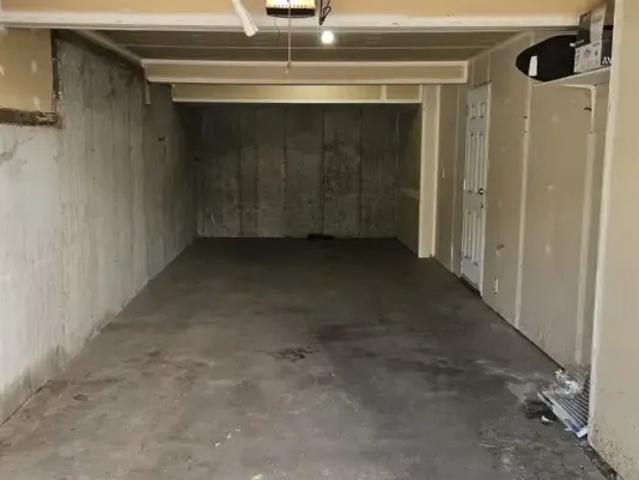 Townhouse for rent in Wedgewood, Alberta