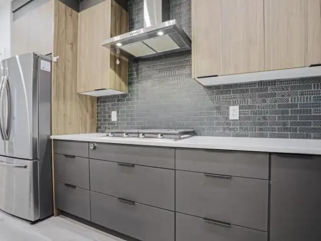 Townhouse for rent in Wedgewood, Alberta