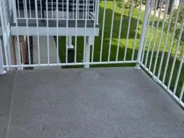 Townhouse for rent in Wedgewood, Alberta