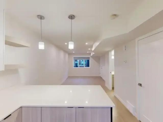 Townhouse for rent in Glenwood, Edmonton