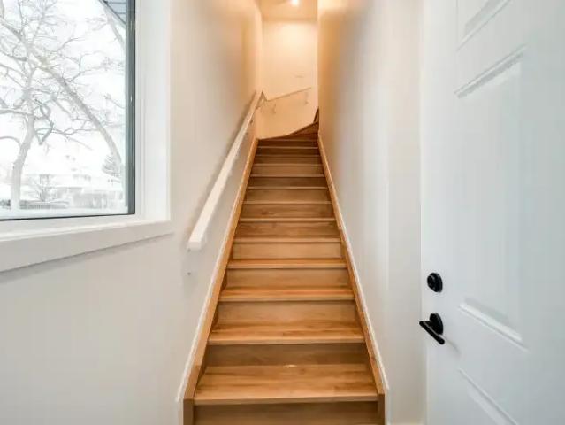 Townhouse for rent in Wedgewood, Alberta