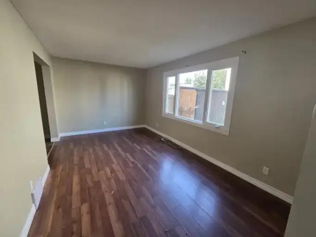 Townhouse for rent in Wedgewood, Alberta