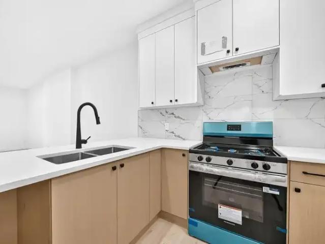 Townhouse for rent in Sherwood, Edmonton