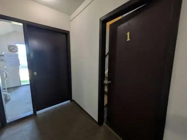 Townhouse for rent in Belvedere, Edmonton