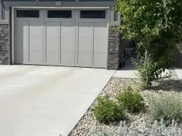 Townhouse for rent in Cameron Heights, Edmonton