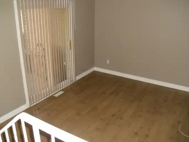 Townhouse for rent in Lakewood, Edmonton