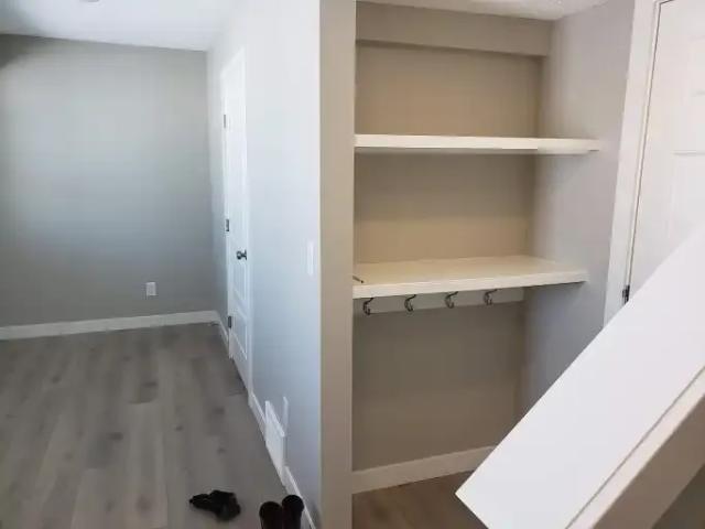 Townhouse for rent in Schonsee, Edmonton