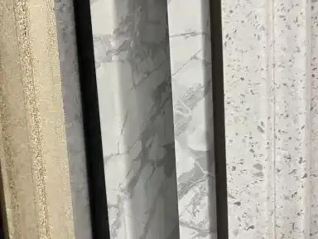Townhouse for rent in Rundle Heights, Edmonton