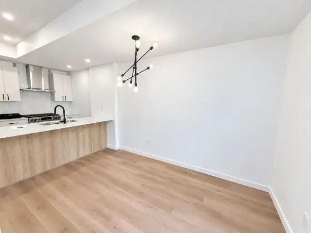 Townhouse for rent in Prince Charles, Edmonton
