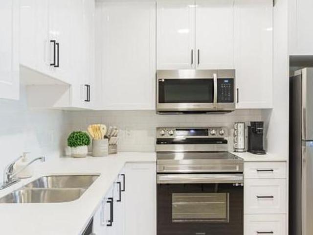 Townhouse for rent in Wedgewood, Alberta