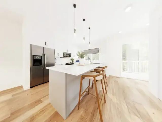 Townhouse for rent in Wedgewood, Alberta