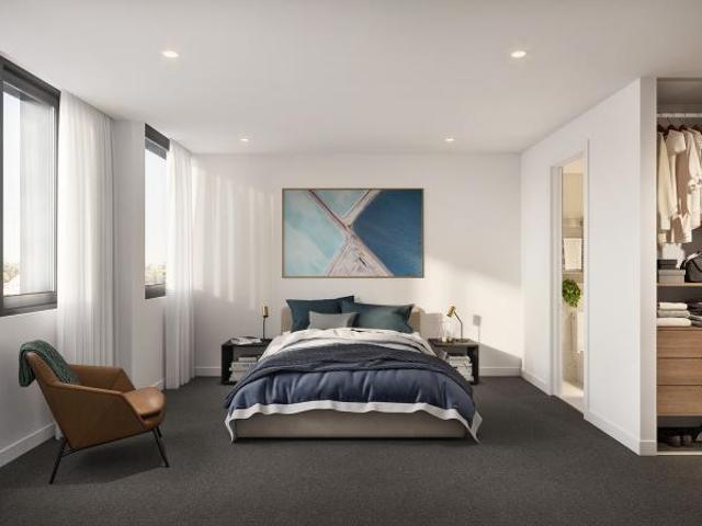 Townhouse for sale in Epping, Melbourne