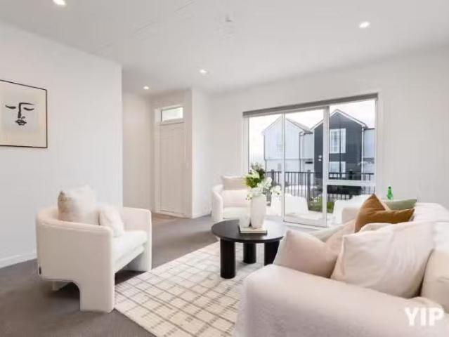 House for rent in Papakaio, Wellington