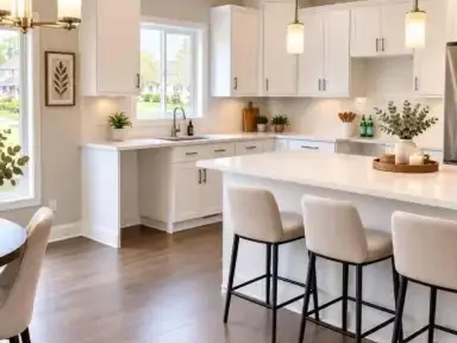 Townhouse for rent in Niagara, Ontario