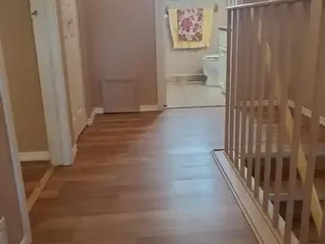 Townhouse for rent in Fort Mcmurray, Alberta