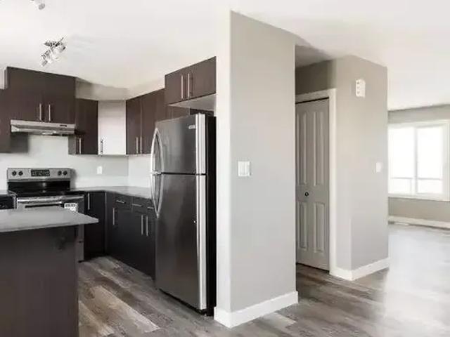 Townhouse for rent in Fort Mcmurray, Alberta