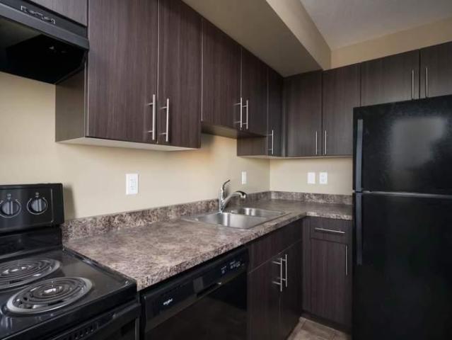 Townhouse for rent in Fort Mcmurray, Alberta