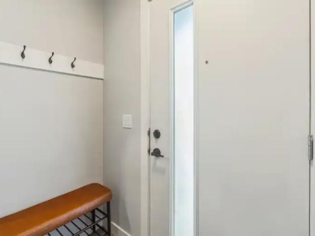 Townhouse for rent in Fort Saskatchewan, Alberta